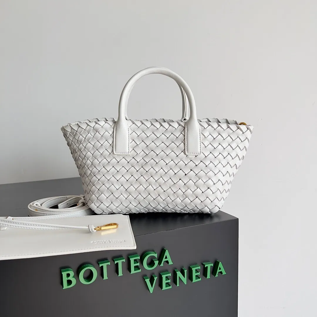 All categories 💚 Authentic bags 💚 BV 2025 new BV handbags